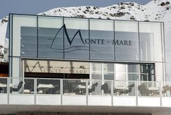 Monte Mare 1 Monte Mare 1