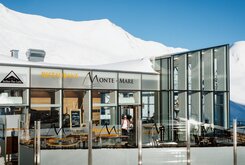 Restaurant Restaurant