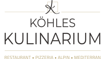 logo_kulinarium