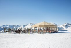 Schirmbar Schönjoch (c) Fisser Bergbahnen GmbH_Fab Schirmbar Schönjoch (c) Fisser Bergbahnen GmbH_Fab