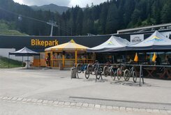 waldbahn sommer 1 waldbahn sommer 1
