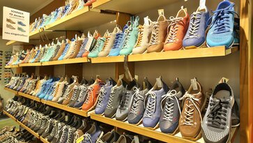 Schuhe2