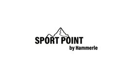 SportPoint by Hammerle SportPoint by Hammerle