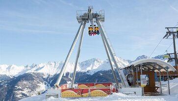 Skyswing
