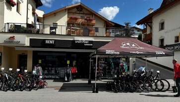 Sport Hammerle