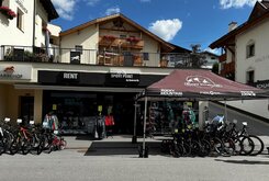 Sport Hammerle Sport Hammerle