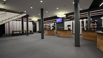 Sport Schmid4