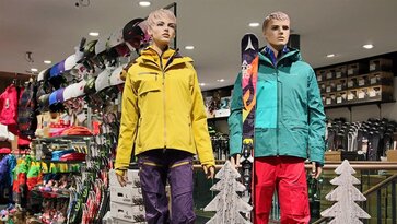 Sport Schmid1