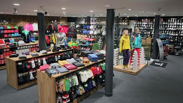 Sport Schmid3