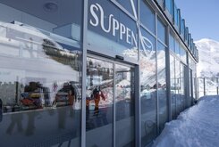 Supperkasper Supperkasper