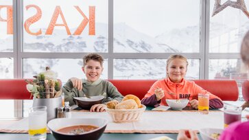 Supperkasper