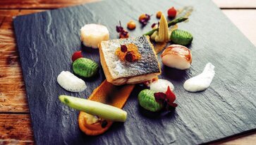 Essen