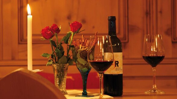 Wine