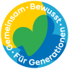 sr.sustainability-badge