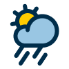 sr.weather.icon