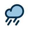 sr.weather.icon