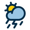 sr.weather.icon