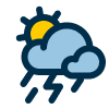 sr.weather.icon