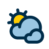 sr.weather.icon